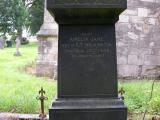 image of grave number 85175